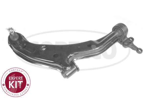 Track Control Arm - 49398516 CORTECO