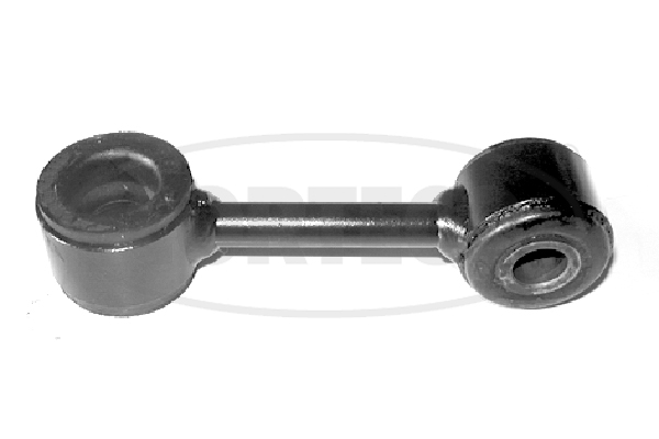 Asta/Puntone, Stabilizzatore - 49398518 CORTECO