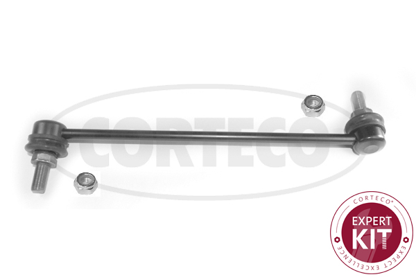 Asta/Puntone, Stabilizzatore - 49398528 CORTECO