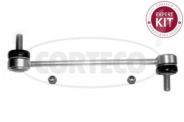 Rod/Strut, stabiliser - 49398530 CORTECO