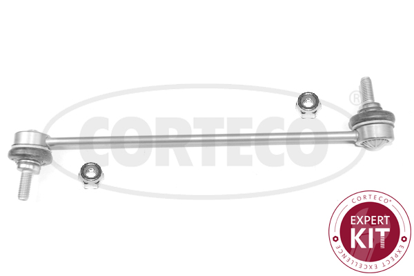 Asta/Puntone, Stabilizzatore - 49398531 CORTECO