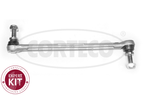 Rod/Strut, stabiliser - 49398546 CORTECO