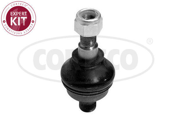 Ball Joint - 49398549 CORTECO