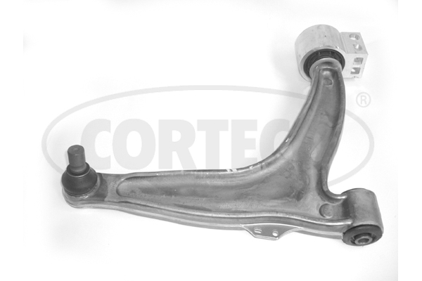 Track Control Arm - 49398550 CORTECO