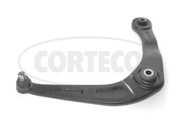 Track Control Arm - 49398561 CORTECO