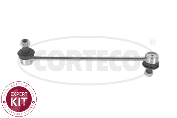 Rod/Strut, stabiliser - 49398583 CORTECO