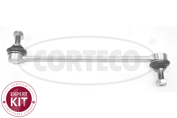 šarnyro stabilizatorius - 49398586 CORTECO