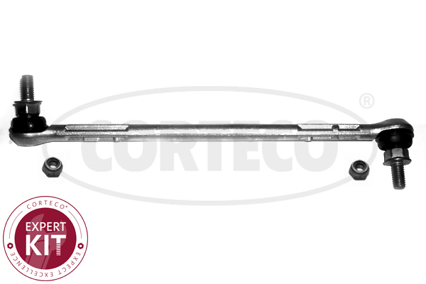Asta/Puntone, Stabilizzatore - 49398593 CORTECO