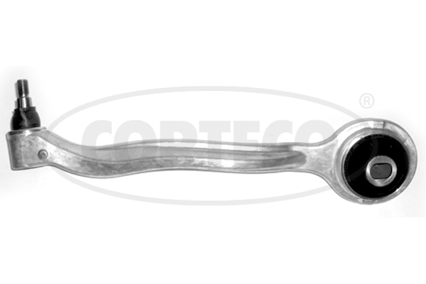 Track Control Arm - 49398601 CORTECO