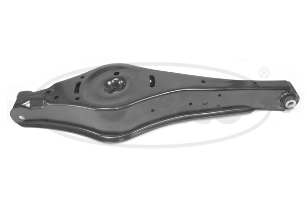 Track Control Arm - 49398628 CORTECO