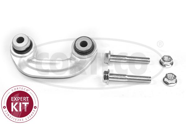 Rod/Strut, stabiliser - 49398633 CORTECO