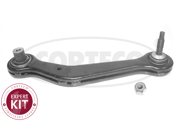 Track Control Arm - 49398634 CORTECO