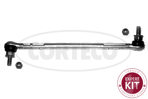 Stange/Strebe, Stabilisator - 49398643 CORTECO