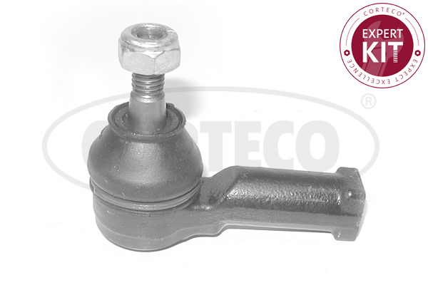 Tie Rod End - 49398653 CORTECO