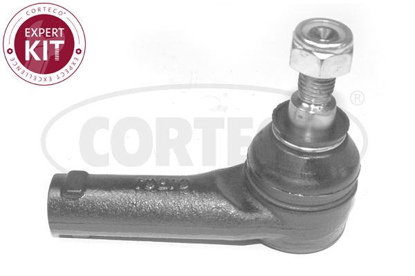 Tie Rod End - 49398673 CORTECO