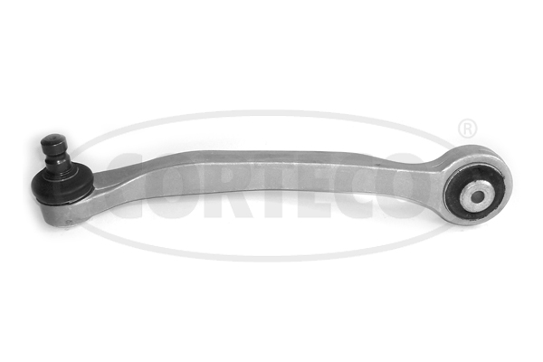 Track Control Arm - 49398675 CORTECO