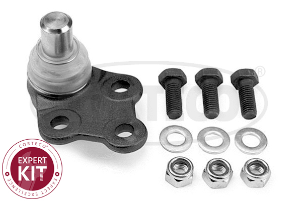 Ball Joint - 49398676 CORTECO