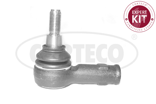 Tie Rod End - 49398677 CORTECO