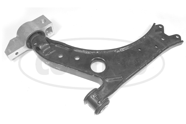 Track Control Arm - 49398690 CORTECO