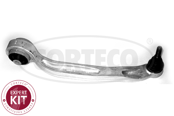 Track Control Arm - 49398705 CORTECO