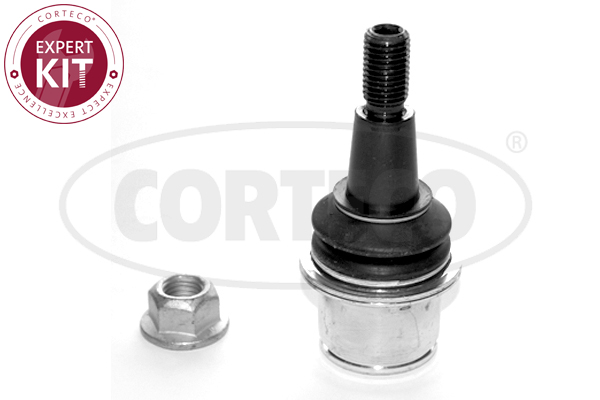 Ball Joint - 49398707 CORTECO