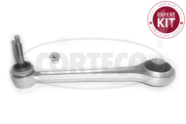 Rod/Strut, stabiliser - 49398720 CORTECO