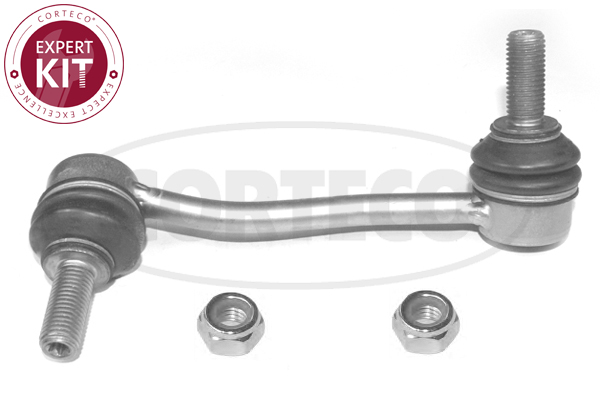 Stange/Strebe, Stabilisator - 49398722 CORTECO