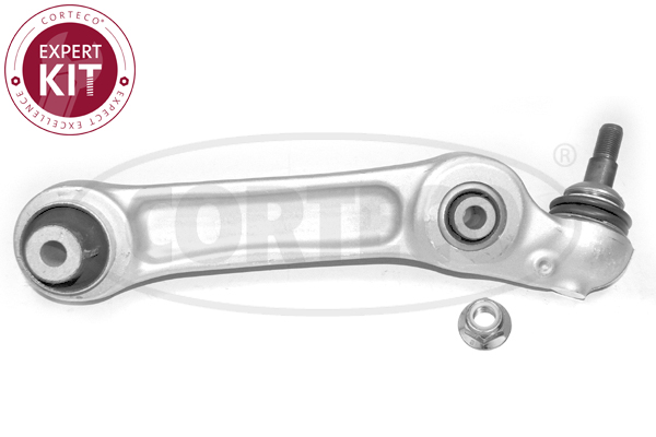 Track Control Arm - 49398736 CORTECO