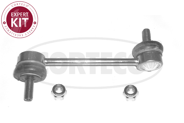 Rod/Strut, stabiliser - 49398743 CORTECO