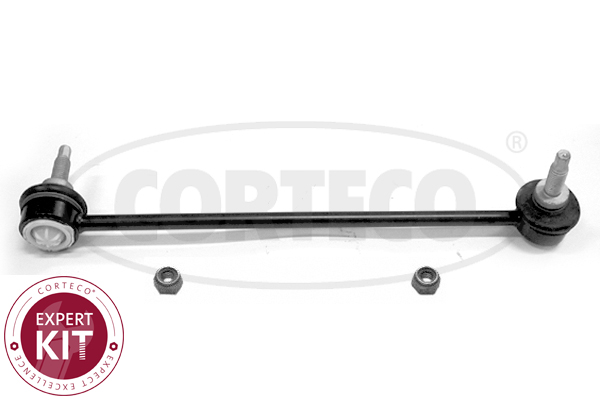 Asta/Puntone, Stabilizzatore - 49398745 CORTECO