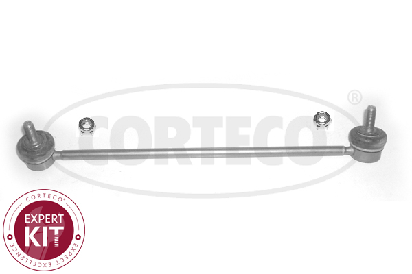 Rod/Strut, stabiliser - 49398748 CORTECO