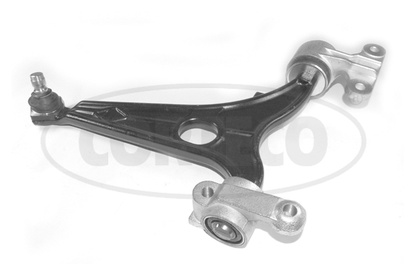 Track Control Arm - 49398760 CORTECO