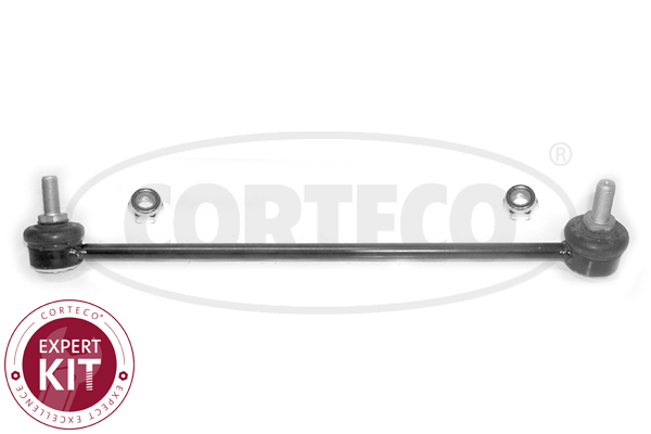 Rod/Strut, stabiliser - 49398763 CORTECO