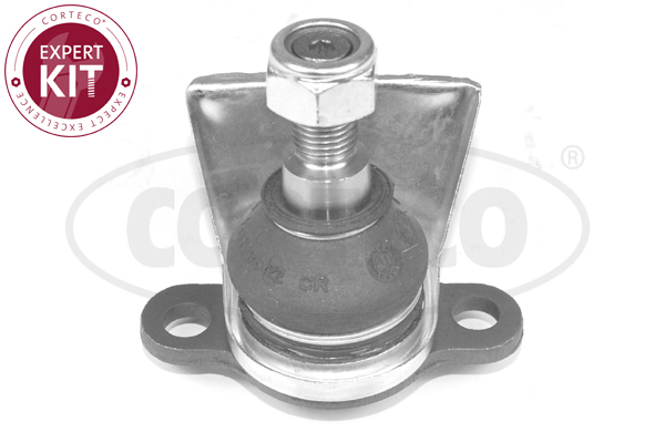 Ball Joint - 49398778 CORTECO