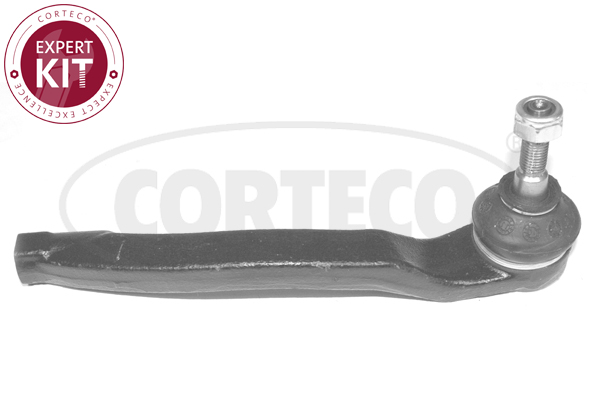 Tie Rod End - 49398801 CORTECO