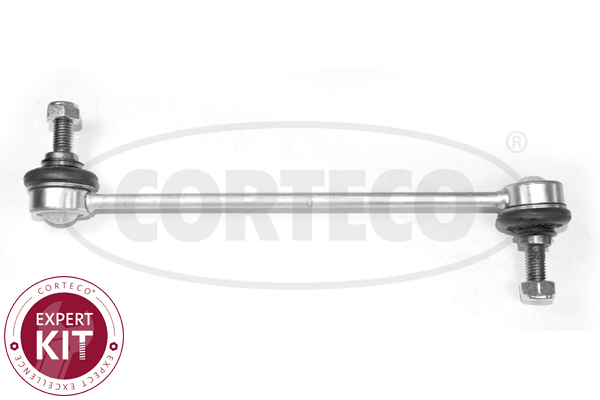 Rod/Strut, stabiliser - 49398872 CORTECO