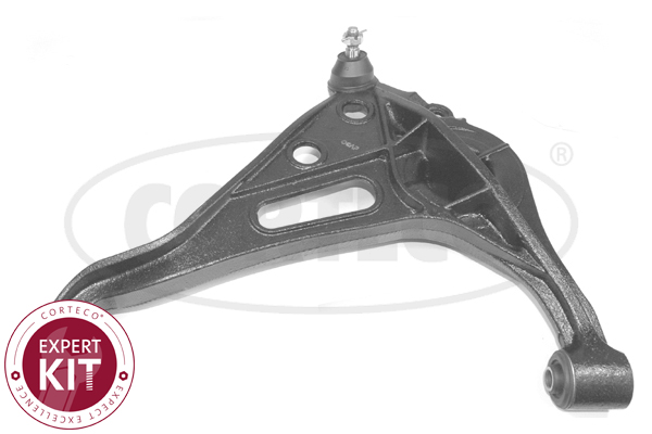 Track Control Arm - 49398891 CORTECO