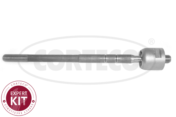 Inner Tie Rod - 49398897 CORTECO