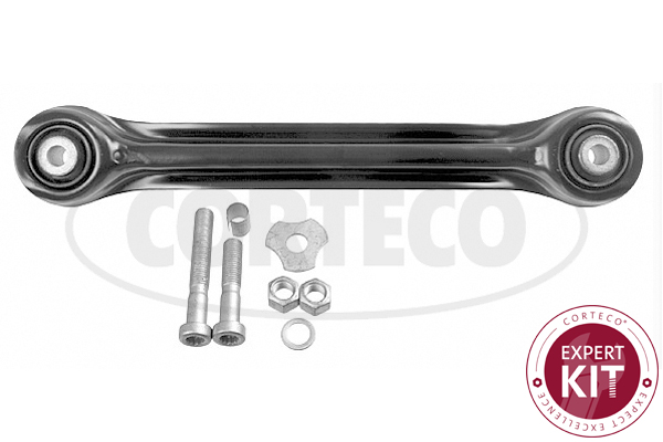 Track Control Arm - 49398899 CORTECO