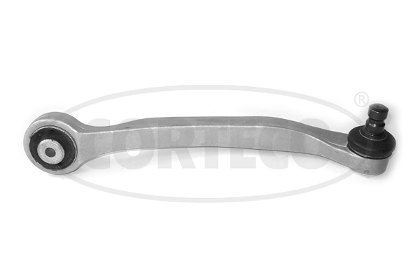 Track Control Arm - 49398909 CORTECO