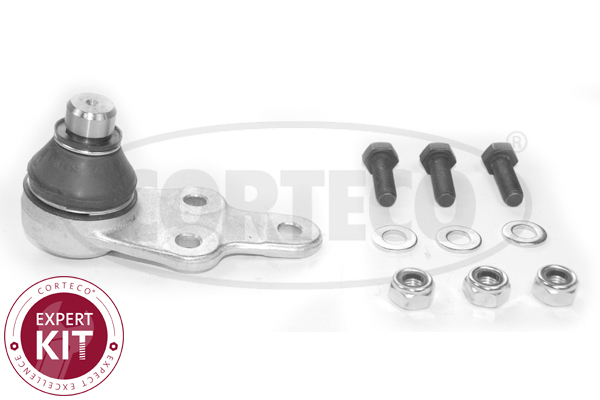 Ball Joint - 49398918 CORTECO