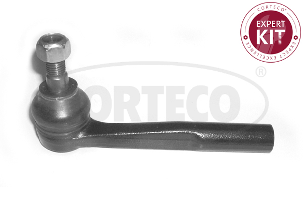 Tie Rod End - 49398929 CORTECO