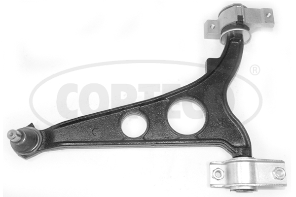 Track Control Arm - 49398930 CORTECO