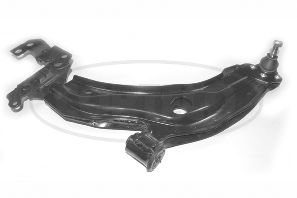 Track Control Arm - 49398957 CORTECO