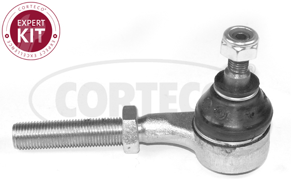 Testa barra d'accoppiamento - 49398958 CORTECO