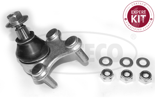 Ball Joint - 49398979 CORTECO