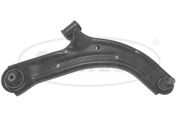 Track Control Arm - 49398982 CORTECO