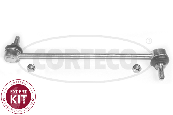 Asta/Puntone, Stabilizzatore - 49399009 CORTECO