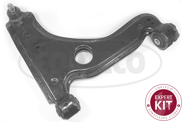 Track Control Arm - 49399021 CORTECO