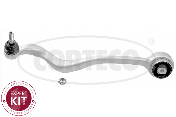Track Control Arm - 49399024 CORTECO